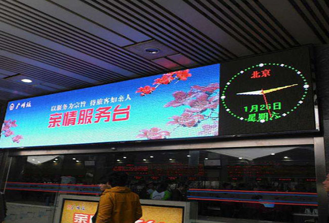 完美·体育(图1)